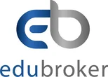 EduBroker
