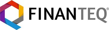 FinanTeq