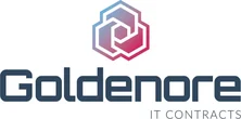Goldenore