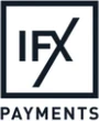 IFX Payments