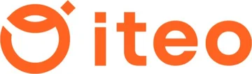 ITEO