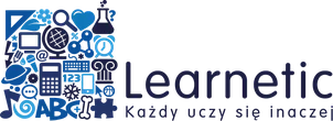 Learnetic