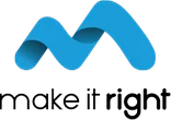 Make It Right