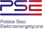 PSE