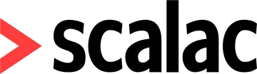 Scalac