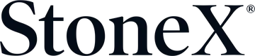 StoneX