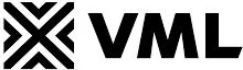 VML
