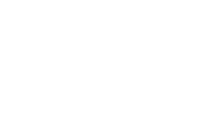 Quality Island